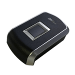 Биометрический сканер отпечатков пальцев Bio30r - фото 2