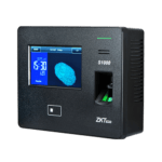 Биометрический считыватель отпечатков пальцев S1000 - фото 2