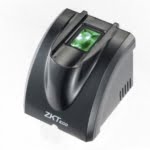 Оптический сканер отпечатков пальцев Zk6500