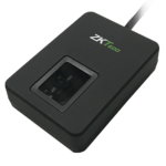 Оптический сканер отпечатков пальцев Zk9500